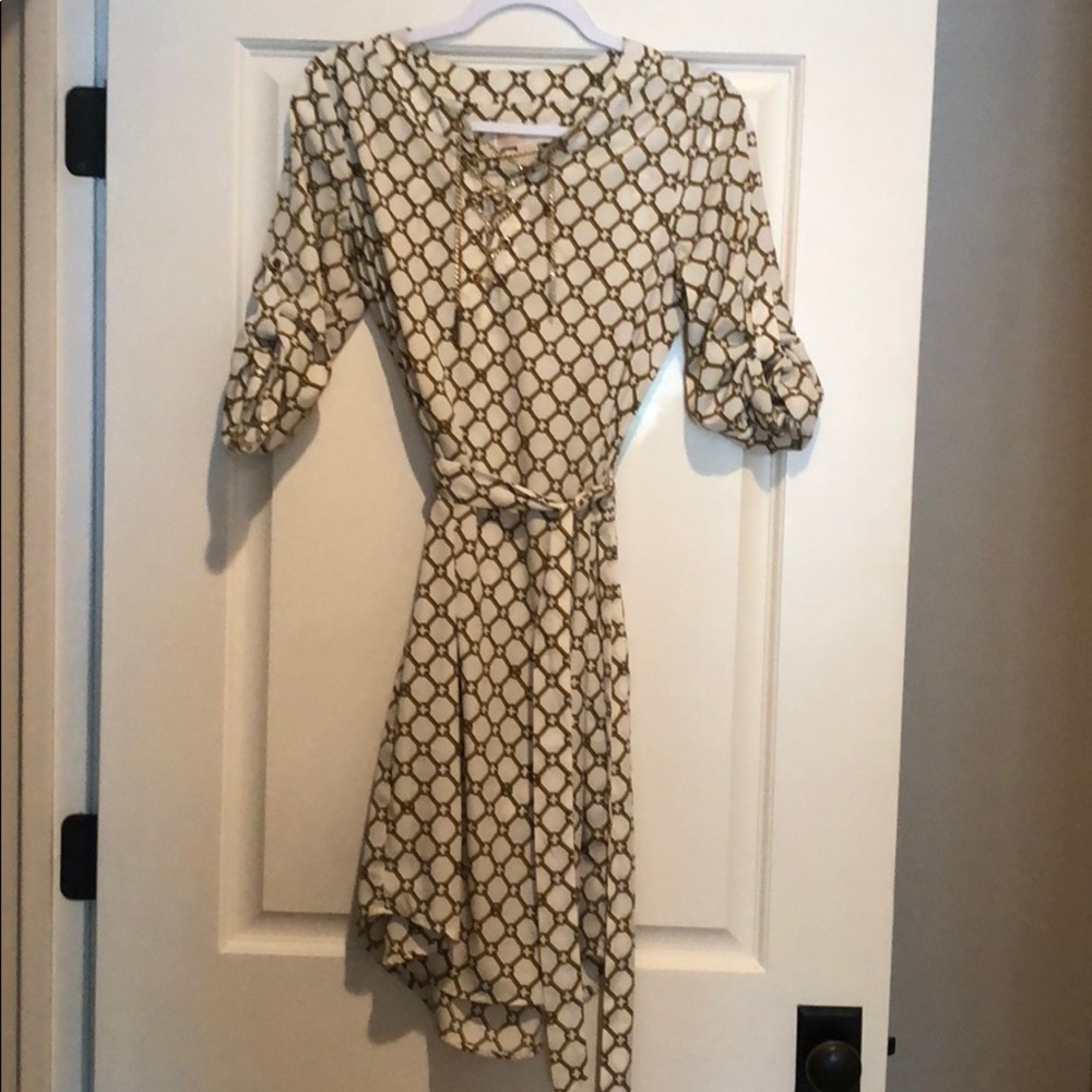 Michael Kors dress Sz.S